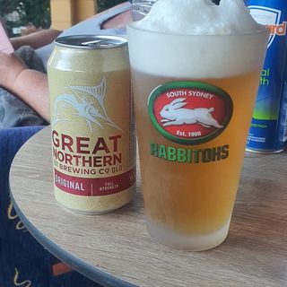 Profile Picture of Graham O'connor (@graham.oconnor.3158) on Instagram