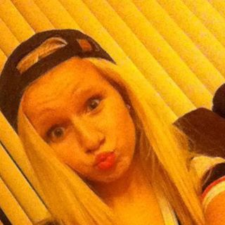 Profile Picture of Kaylee O'Reilly (@kaylee.oreilly.90) on Facebook