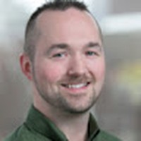 Profile Picture of Christopher Goldman (@christopher-goldman-10) on Quora
