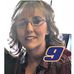 Profile Picture of Michelle Rodenbarger Long (@michelle.r.long.9) on Facebook