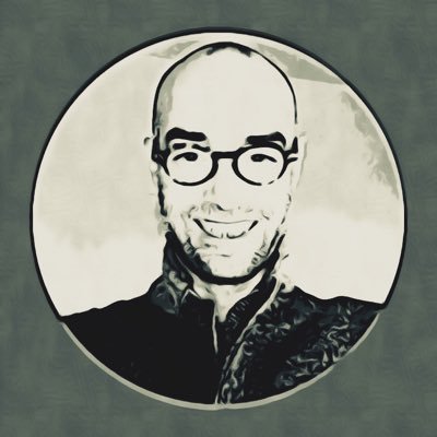 Profile Picture of VascoIsoa (@vascoIsoa) on Twitter