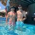 Profile Picture of Cody Travers (@cody.travers.712) on Facebook
