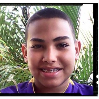Profile Picture of Dylan Joel Plumey (@dylanjoel.plumey) on Facebook