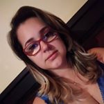 Profile Picture of Barbara Freitas (@bhagabybiel) on Instagram