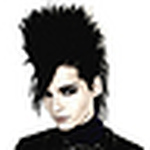 Profile Picture of I love Bill kaulitz2 (@I love Bill kaulitz2) on Flickr