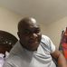 Profile Picture of Patrick Lamy (@patrick.lamy.395) on Facebook