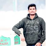 Profile Picture of Gyanendra सिंह (Rishab)🐯 (@gyanendra_singh_0_8) on Instagram
