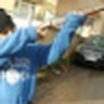 Profile Picture of Jad Ayache (@jad.ayache1) on Flickr