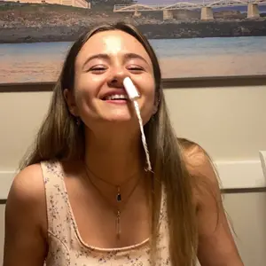 Profile Picture of alice moskyyy (@alice.moskovitz_) on Tiktok