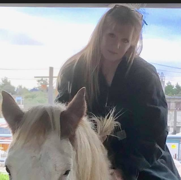 Michael n terri Olivio - Poshmark Profile Picture of Michael n terri Olivio (@beachgirl4869) on Poshmark