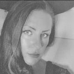 Profile Picture of Joanna Vignone (@joannavignone) on Instagram