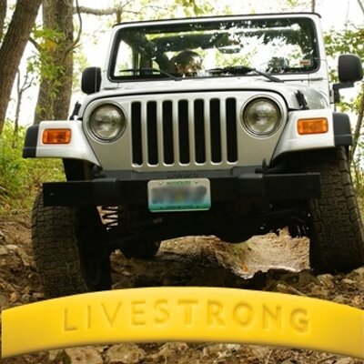 Profile Picture of Mike Tichenor (@SpringfieldWeb) on Twitter