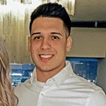 Profile Picture of Kyle Rotherham (@k.rotherham1) on Instagram