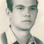 Profile Picture of Derek Milburn (@milburnderek) on Instagram