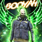 Profile Picture of   Kevin Peralta... (@kevinperalta071) on Tiktok