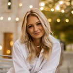 Profile Picture of RYAN MCKEE (@ryan.mckee) on Instagram