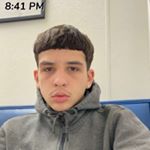 Profile Picture of Steven Riley (@stevoooo_44) on Instagram