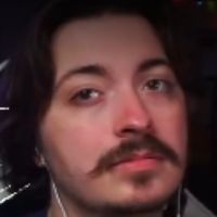 Profile Picture of blakehi (@blakehii) on Tiktok