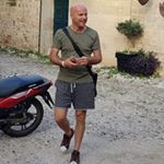 Profile Picture of Thomas Wolff (@thomasmichelwolff) on Instagram
