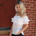 Profile Picture of Loren Lamberck (@Loren-Lamberck) on Facebook