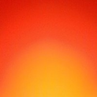 Profile Picture of Daniel Carreno (@daniel-carreno-6) on Quora