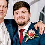 Profile Picture of Brian Garnett (@briangarnett17) on Instagram