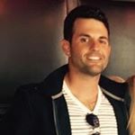 Profile Picture of Frank Soscia (@fsoscia) on Instagram