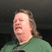 Profile Picture of Rusty Mears (@rusty.mears.9) on Facebook