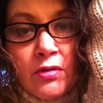 Profile Picture of Shelly Thacker (@shelly.thacker) on Instagram