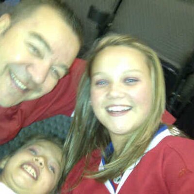 Profile Picture of Eric Michaud (@EricMichaud68) on Twitter