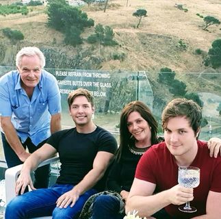 Profile Picture of Annelle Strydom Schwartzkopff (@annelle.strydomschwartzkopff) on Facebook