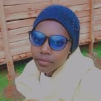 Profile Picture of Carren Rotich (@carren.rotich.2025) on Facebook