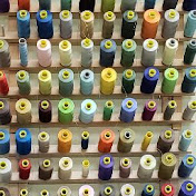 Profile Picture of Cindy Jung (@cindyjung1321) on Youtube