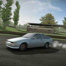 Profile Picture of Robert Lamar Gibson (@RgGuyGamer) on Twitter