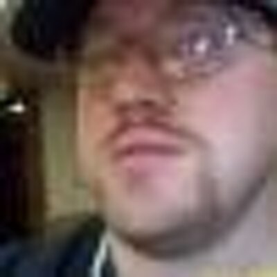 Profile Picture of Brian(Ian) Witt (@Witt_lash) on Twitter