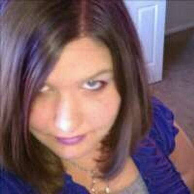 Profile Picture of Lisa Reusch (@asil91) on Twitter