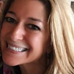 Profile Picture of Lisa Cukier (@lisa_cukier) on Instagram