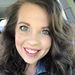 Profile Picture of Heather Bratcher (@hbratcher) on Pinterest