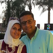Profile Picture of Tasnim Mohamed (@tasnimmohamed4934) on Youtube