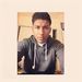 Profile Picture of Alex Abrego (@retrokfs0716) on Pinterest