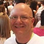 Profile Picture of Jeff Mattson (@mattson.jeff) on Instagram