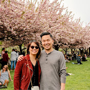 Profile Picture of Catherine Chung (@chungocathy) on Youtube