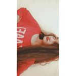 Profile Picture of 𝘿𝙚𝙚𝙥𝙖𝙡𝙞 𝙎𝙞𝙣𝙜𝙝 𝘾𝙝𝙖𝙪𝙝𝙖𝙣🥀 (@deepali._singh._) on Instagram