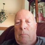 Profile Picture of Glenn Eagleton (@bro.dudette) on Facebook