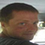 Profile Picture of Eugeneromaniuk (@eugeneromaniuk) on Flickr