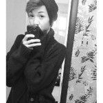 Profile Picture of ian_nguyen_ (@ian_nguyen_) on Instagram