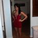 Profile Picture of Stephanie Teage (@stephanie.teage) on Facebook