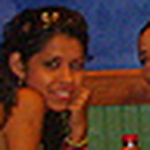 Profile Picture of Karla Torres (@karlioouxx) on Flickr
