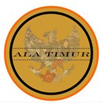 Profile Picture of Rayuan Timur Official (@rayuantimur) on Instagram