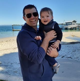 Profile Picture of Peej Reimers (@ava.reimers) on Facebook